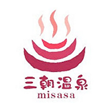 観光協会